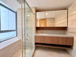 Luma (D9), Apartment #571180211